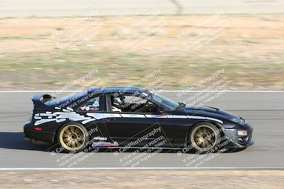 media/Feb-11-2023-Speed Ventures (Sat) [[03d768e39e]]/3-Orange/session 3 turn 9/